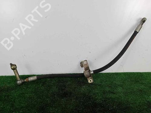 Used Pipe NISSAN PRIMERA Hatchback (P10) 2.0 i (125 hp) 30773820