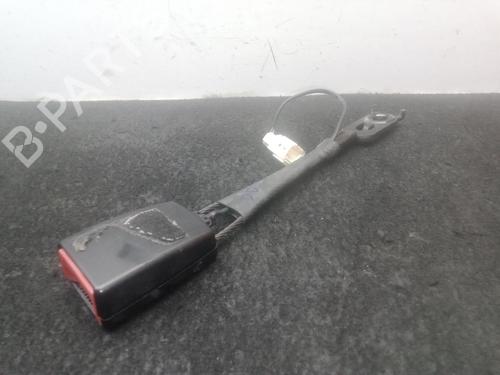 Used Seat buckle Seat buckle 36642485 36642485