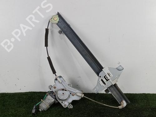 rear-left-window-mechanism-ssangyong-rexton-rexton-ii-gab_-2002-34647597 main image