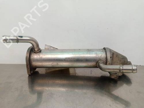 Used Egr FORD FOCUS I (DAW, DBW) 1.8 Turbo DI / TDDi (90 hp) 23330538