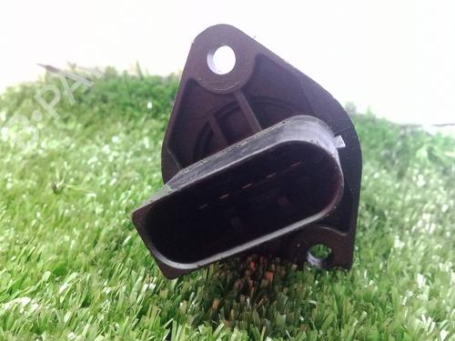 Mass air flow sensor MERCEDES-BENZ M-CLASS (W163)  | BP5742763M95 