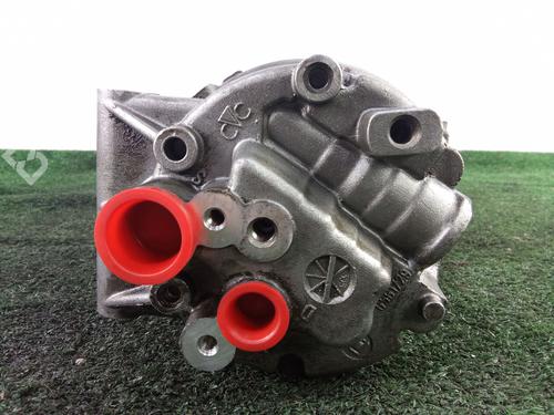 AC compressor NISSAN PRIMERA Hatchback (P12) 1.9 dCi | BP40288508M34 - Image 2