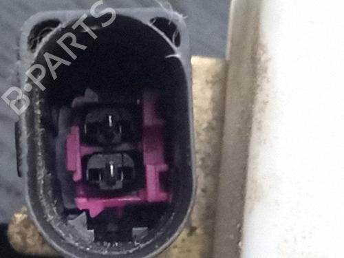 Front left lock SEAT CORDOBA (6K1, 6K2) 1.9 TDI | BP27675669C98 