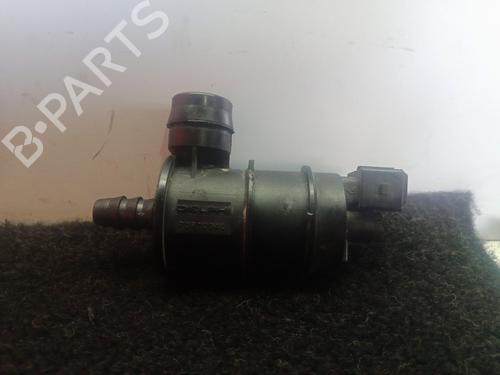 Used Electronic sensor OPEL ASTRA H (A04) [2004-2014]  22627899