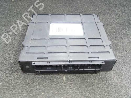 Girkassekontrollenhet HYUNDAI GRANDEUR (TG) [2003-2012]  12216441