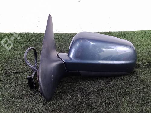 Left mirror VW GOLF IV (1J1) 1.6 16V | BP29206882C26 