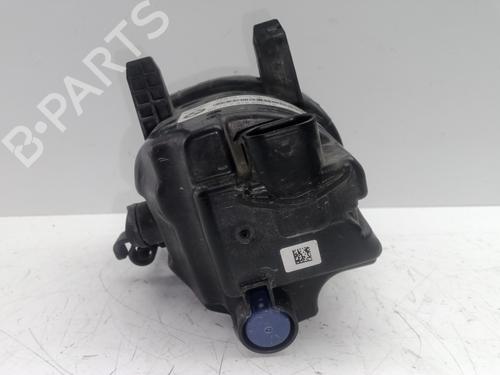 Left front fog light BMW 4 Gran Coupe (F36) 430 d | BP17093300C30 