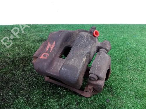 Left front brake caliper SUZUKI GRAND VITARA I (FT, HT) 2.0 TD 4x4 (SQ420D) | BP30112392M105
