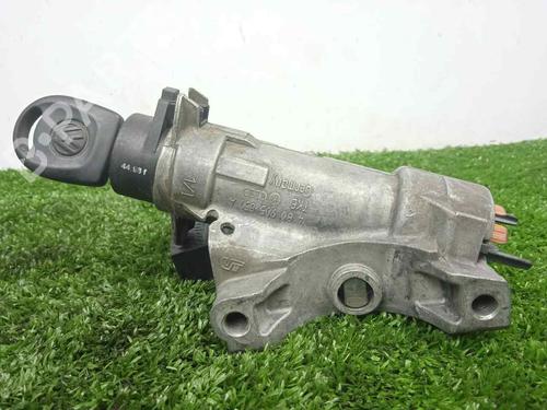 Ignition barrel VW PASSAT B5 (3B2) 1.9 TDI | BP8215367M48 