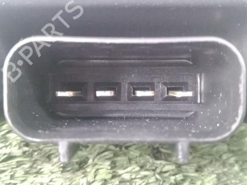 Heater resistor NISSAN PATHFINDER III (R51) 2.5 dCi 4WD | BP36324316M108 - Image 3