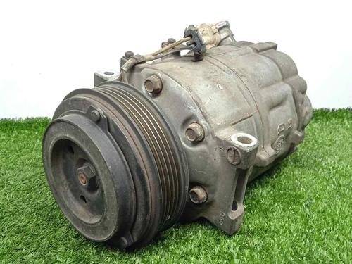 Used AC compressor OPEL VECTRA C (Z02) 1.8 16V (122 hp) 5706414