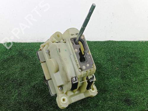 Girspak MERCEDES-BENZ E-CLASS (W211) E 270 CDI (211.016) (177 hp) 30906349