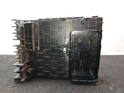 Fuse box VW PASSAT B7 (362) 2.0 TDI | BP35819239E1 - Image 3