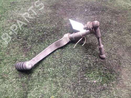 Other BMW MOTORCYCLES R 1200 R 1200 ST (R1ST) | BP24670931O1 - Image 3