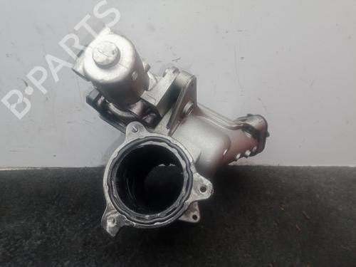 Egr VW CADDY III Box Body/MPV (2KA, 2KH, 2CA, 2CH) 1.9 TDI | BP30087910M69