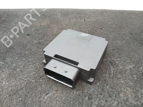 Used Electronic module Electronic module VW JETTA IV (162, 163, AV3, AV2) 2.0 TDI (110 hp) 34719640 34719640