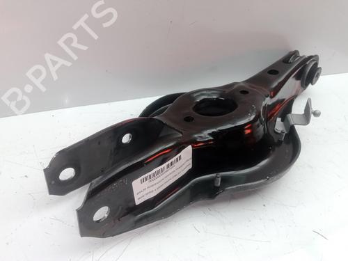 Left rear suspension arm BMW 4 Gran Coupe (F36) 430 d | BP17156548M14 