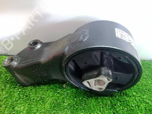 Engine mount OPEL INSIGNIA A Sports Tourer (G09)  | BP11127541M89 