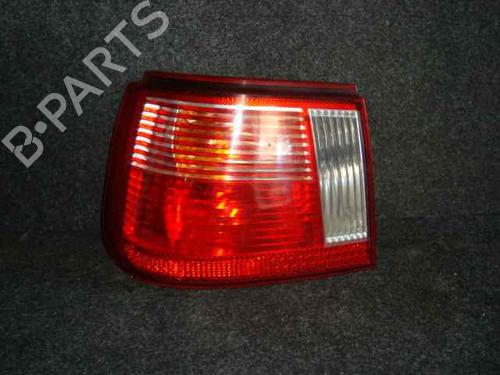 Used Left taillight SEAT IBIZA II (6K1) [1993-2002]  5685761