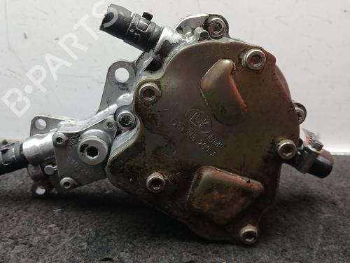 injection-pump-vw-passat-b55-3b3-2000-2001-2002-2003-2004-2005-36865529 main image