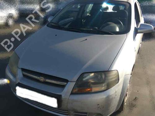 Starter CHEVROLET KALOS  | BP5733723M8 