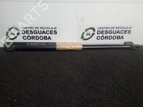 Used Tailgate lift support CHEVROLET KALOS 1.2 (72 hp) 23577742