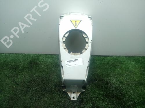 Other BMW MOTORCYCLES R 1200 R 1200 ST (R1ST) | BP24671219O1