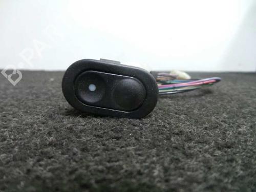 Høyre Foran elrute bryter OPEL CORSA B (S93) 1.7 D (F08, F68, M68) (60 hp) 12208165