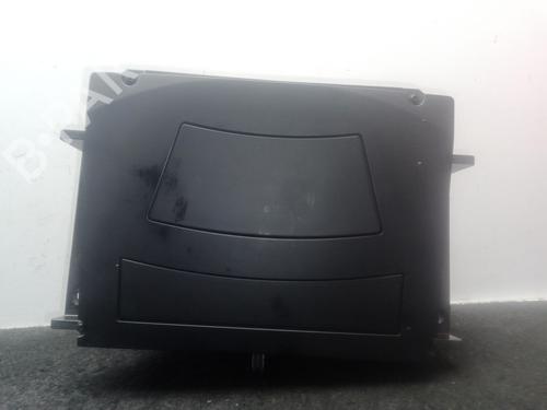 Módulo eletrónico CITROËN C4 III (BA_, BB_, BC_) 1.5 BlueHDi 130 (BBYHZB) (131 hp) 31991073