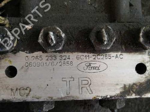 ABS pump FORD TRANSIT Bus (FD_ _, FB_ _, FS_ _, FZ_ _, FC_ _)  | BP5742783M43 