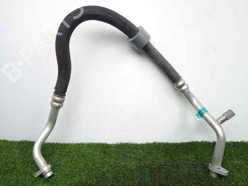 Used AC pipe DACIA DOKKER MPV (KE_) [2012-2025]  15195819