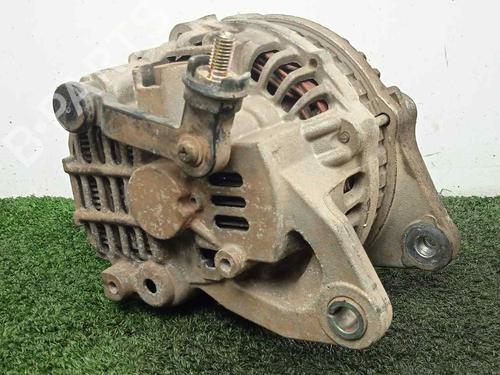 Alternator MAZDA 323 S VI Saloon (BJ) 1.6 (BJ12) | BP9145923M7