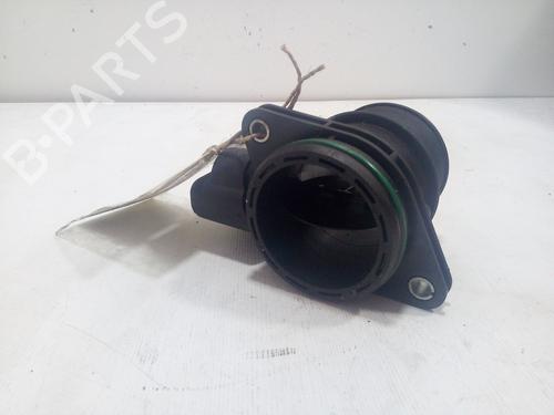 Used Throttle body CITROËN XSARA (N1) 2.0 HDi 90 (90 hp) 5730480