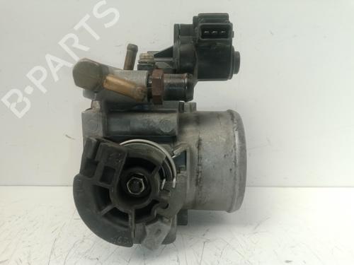 Throttle body ALFA ROMEO 146 (930_) 1.4 i.e. 16V T.S. (930.B3A) | BP5703711M82 
