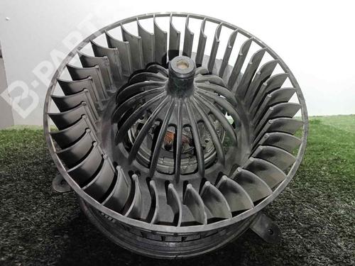 Used Heater blower motor Heater blower motor MERCEDES-BENZ E-CLASS (W210) E 270 CDI (210.016) (170 hp) 8930042 8930042