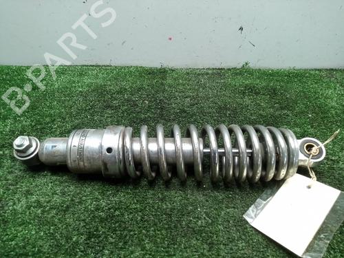 Left front shock absorber HYOSUNG AQUILA Aquila 250 | BP29206822M16 