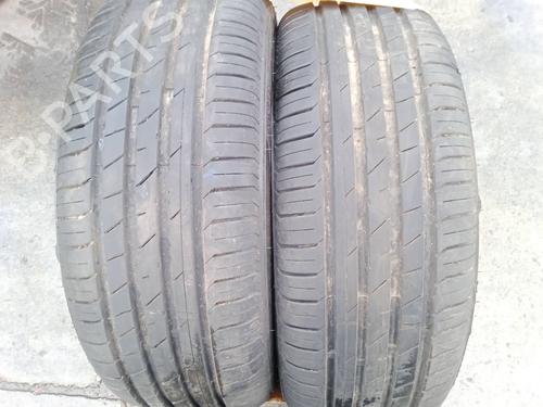 BP32229665O1 main image