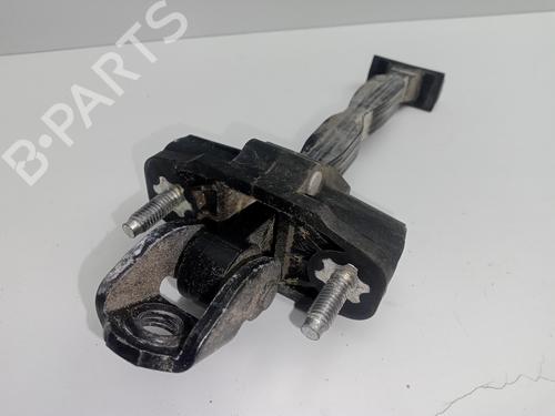 Hinge/Door check strap FORD FIESTA VI (CB1, CCN)  | BP14485761C146 