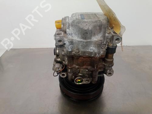 Used AC compressor FIAT BRAVO I (182_) 1.9 TD 100 S (182.AF) (100 hp) 5710759