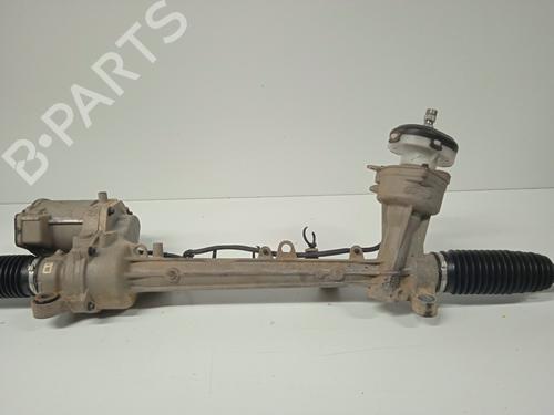 Steering rack KIA SPORTAGE IV (QL, QLE) 1.6 CRDi | BP11847567M22 