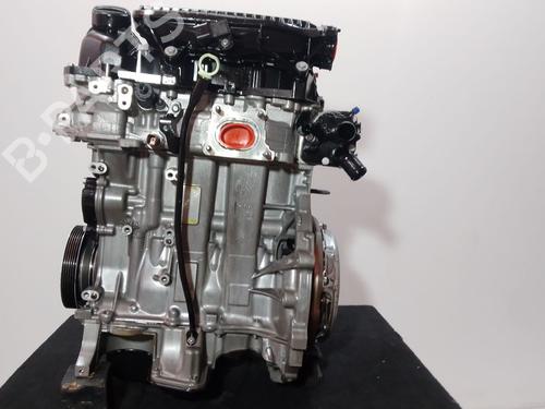 Engine CITROËN C3 III (SX) 1.2 PURETECH 82 | BP38265422M1 - Image 5