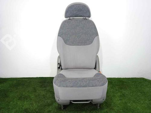 Used Rear seat Rear seat FORD GALAXY I (WGR) [1995-2006] 10639635 10639635