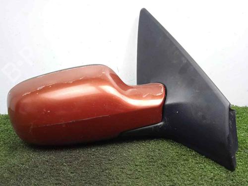 Right mirror RENAULT MEGANE II (BM0/1_, CM0/1_)  | BP20887848C27 