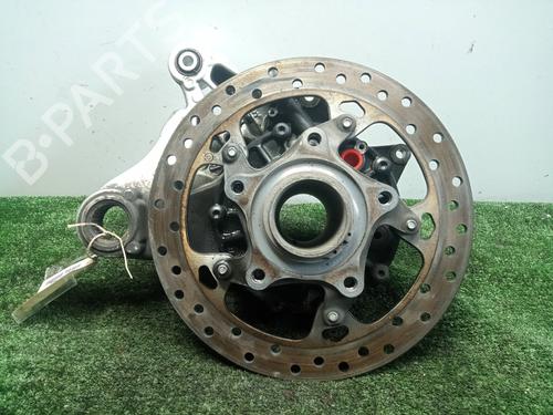 rear-differential-bmw-motorcycles-r-1200-0-24670521 main image
