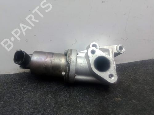 Used Egr HYUNDAI i30 (GD) 1.4 CRDi (90 hp) 29447510