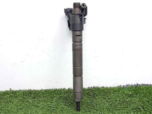 Spreder / Dyse VOLVO XC60 I SUV (156) D3 / D4 (163 hp) 17740027