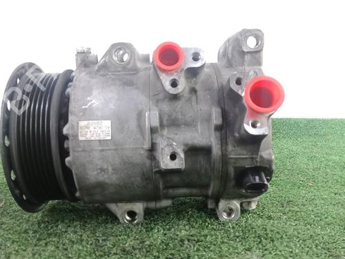 AC compressor LEXUS IS II (_E2_) 220d (ALE20) | BP40157970M34 - Image 2