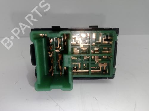 Mirror switch NISSAN QASHQAI / QASHQAI +2 I (J10, NJ10, JJ10E)  | BP18341303I25 
