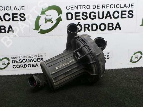 Used Electronic sensor AUDI A8 D3 (4E2, 4E8) 4.2 quattro (335 hp) 14253546
