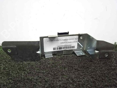 Other OPEL INSIGNIA A Sports Tourer (G09) 2.0 CDTI (35) | BP22599607O1